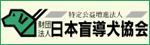 c@l{ӓ
