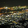 神戸の夜景スポット