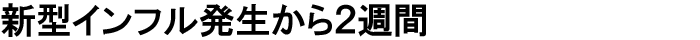 V^Ct2T