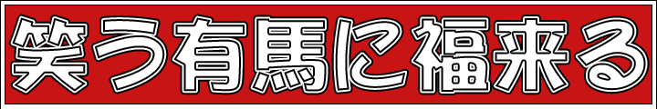 ΂Lnɕ