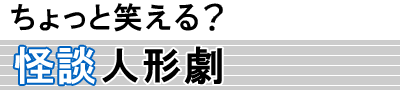 Ə΂H kl`