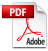 PDF