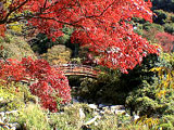 Taisanji Temple