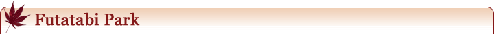 Futatabi Park
