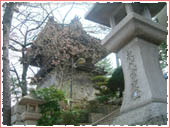 Onsenji Temple