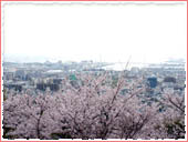 Hokura Shrine