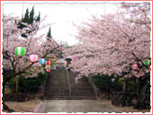 Gokoku Shrine