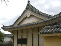 Obi-no-Yagura