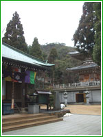 Jurinji Temple