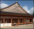丹波篠山の観光スポット（前篇：歴史探訪スポット）
