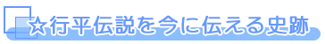 s`ɓ`j