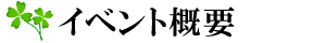 CxgTv