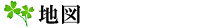 n}