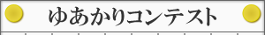 䂠ReXg