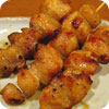 焼き鳥