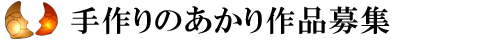 ̂iW